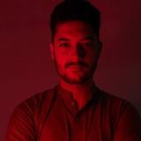 Trader ARK Fx