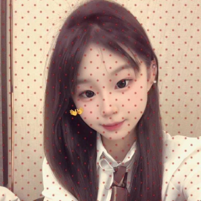 小宝
