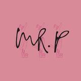 Mr. Pinky’s club 🏩