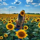 Nataliya Lucky