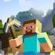 Minecraft full soundtrack