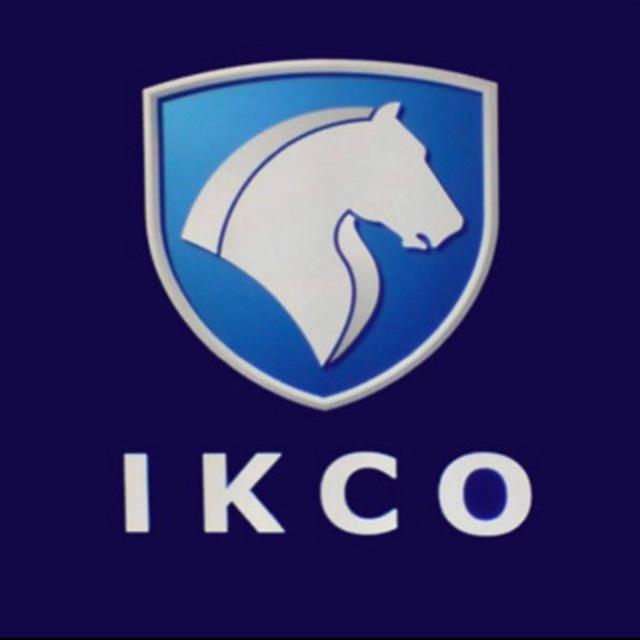 میلاد خسرونژاد | IKCO