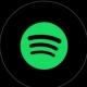 Spotify 2025 l Музыка Песни