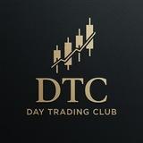 Day Trading Club