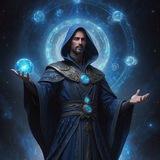 Kaizen Trader