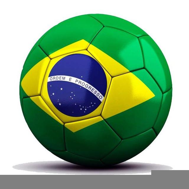 Apostas Esportivas | Esporte Bet | Sport Bet