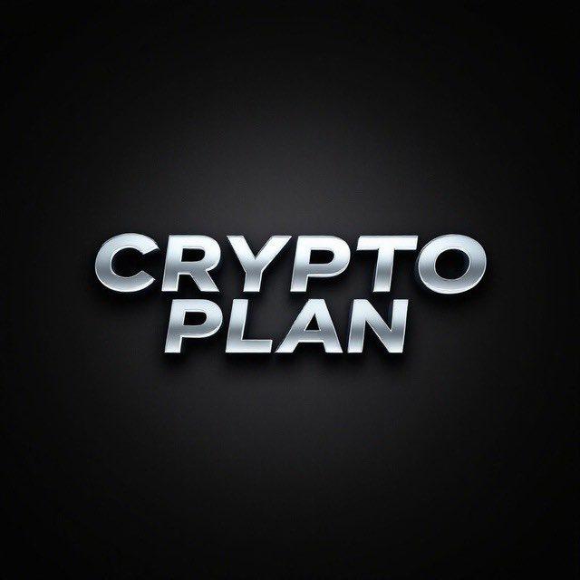 Crypto Plan