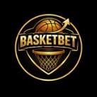 BASKETBET