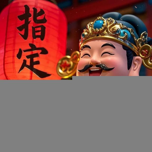 圣淘沙/金沙娱乐/博源国际