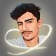 IRFAN EDITS