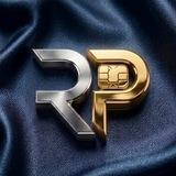 سیمکارت / رند پرتو / RondParto