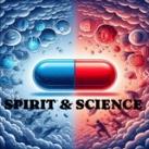 Spirit & Science