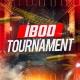 IBOD TOURNAMENT