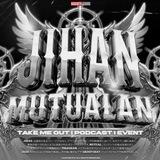 JIHAN MUTUALAN