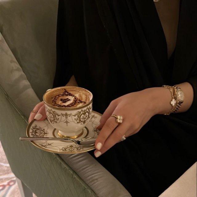 بداية التغيير 2026 💕