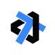 TimeAxis