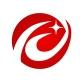 🇿🇦SHEIN South Africa Part-time Job Channel
