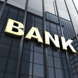 Indian Bank 泰尧