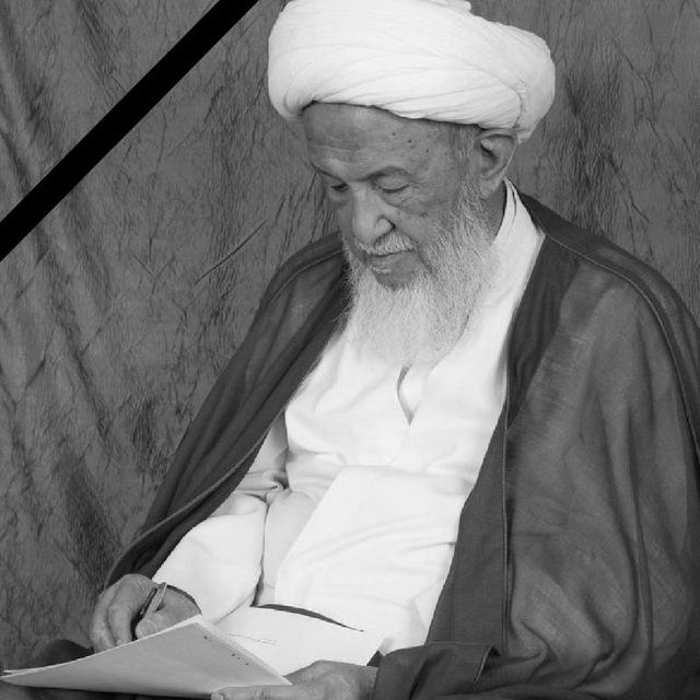 آمَالُ اَلعَارِفِينَ