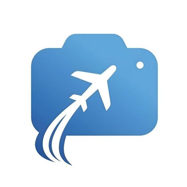 Travel Lens
