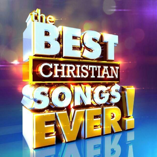 Swahili Gospel🎬🔊🇰🇪