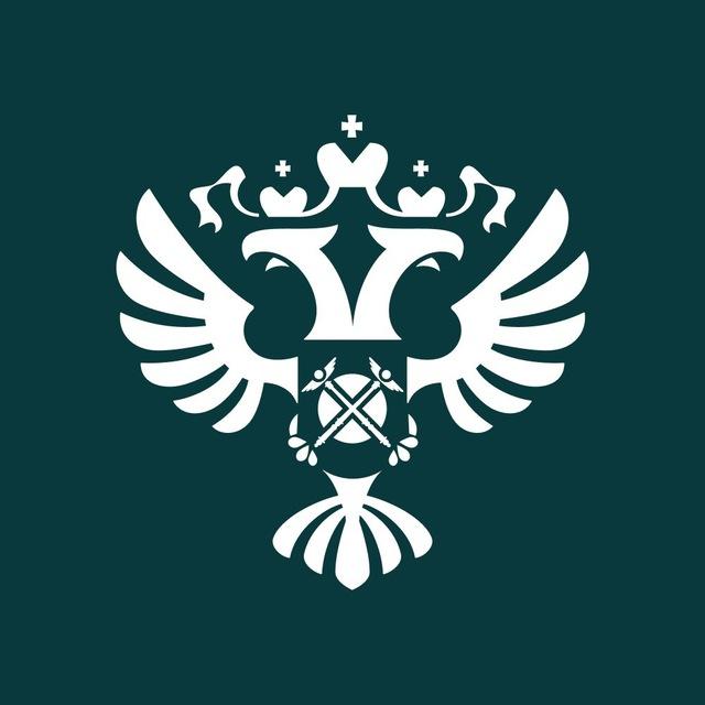 Ростовское УФАС России