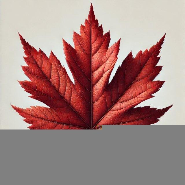 CANADA CAREGIVER UPDATES