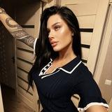 настя копикова