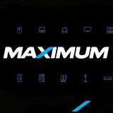 MAXIMUM / Эксперт по технике