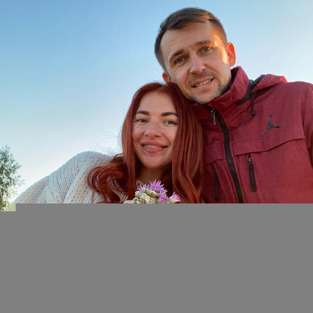 МАТЕРИАЛЫ ДЛЯ СВЕЧЕЙ | ПОЛЬЗА ДЛЯ МАСТЕРОВ