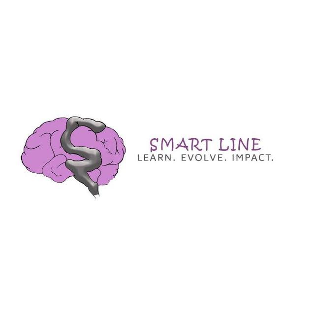Smart Line