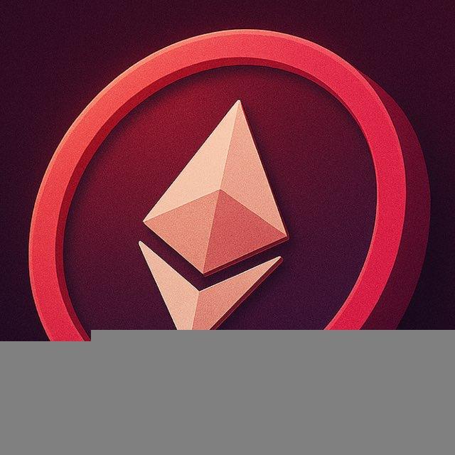 آموزش خرید ETH