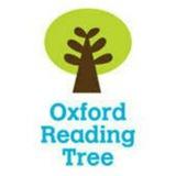 Oxford Reading Tree