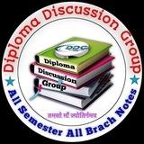 SBTE BIHAR BY DIPLOMA DISCUSSION GROUP ( ENGINEERS STUDY ZONE )