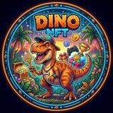 Dino NFT🦖