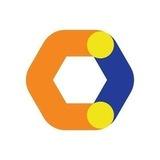 CryptoFi Announcement
