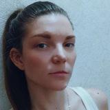 Яна Лазукина/ MLM на чиле