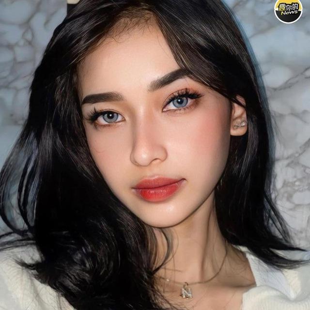 Indonesia cantik chatting