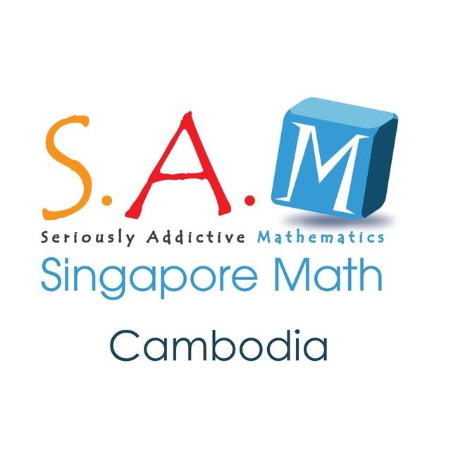 SAM Cambodia
