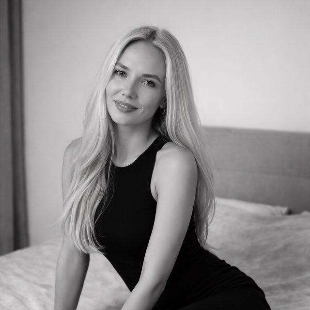 Обмен не вставая | @Valarova_exchange_travelask
