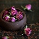 گروه حدیث اريا