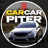 Car Car Piter