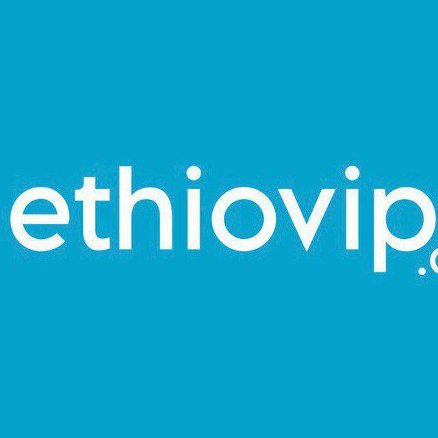 Ethio vip