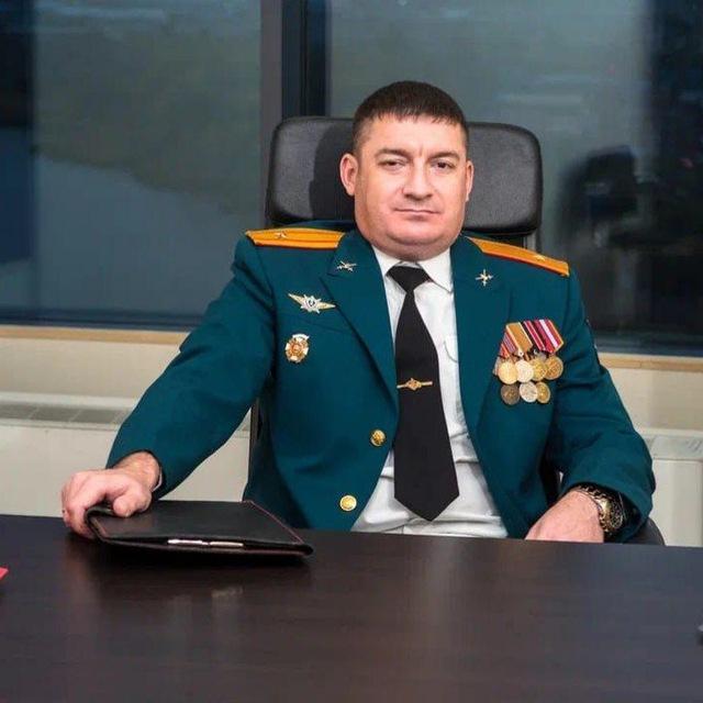 Юридический кабинет юриста Бехолова Эдуарда Владимировича