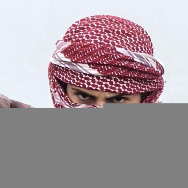 Mohamed