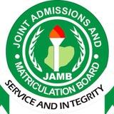 JAMB past questions and answers 🇳🇬🌎