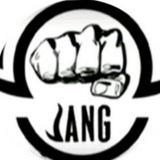 BUJANG | MMA | UZ | BOKS | Live | UFC