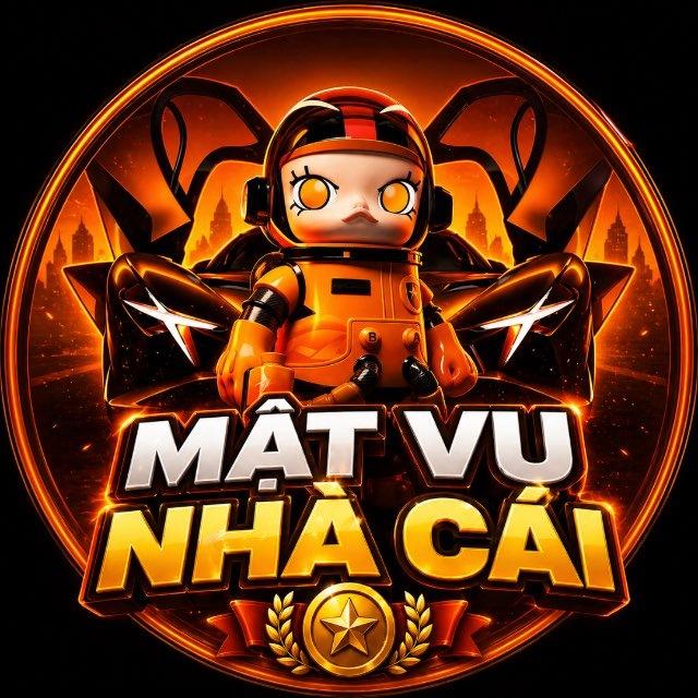 MẬT VỤ NHÀ CÁI 🎖