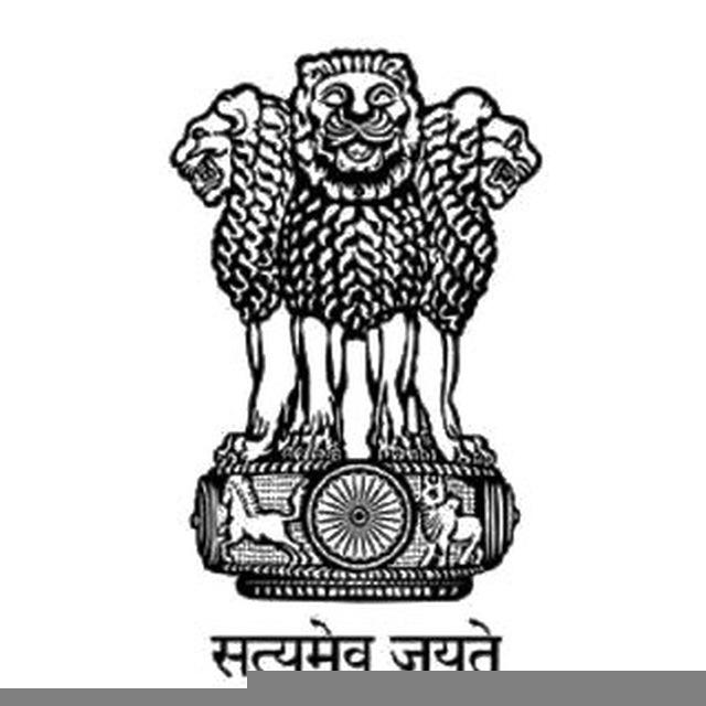 राजस्थान GK (audio+pdf)