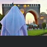 قناة || المقالات والردود الأثرية